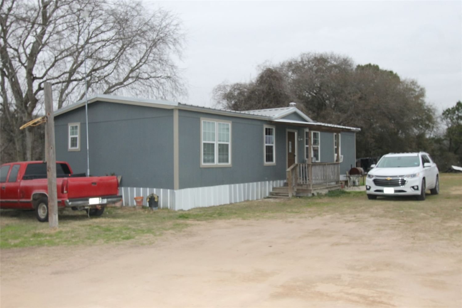 Real estate property located at 22090 Tara Park Dr, Waller, Tara Park 1, Hempstead, TX, US