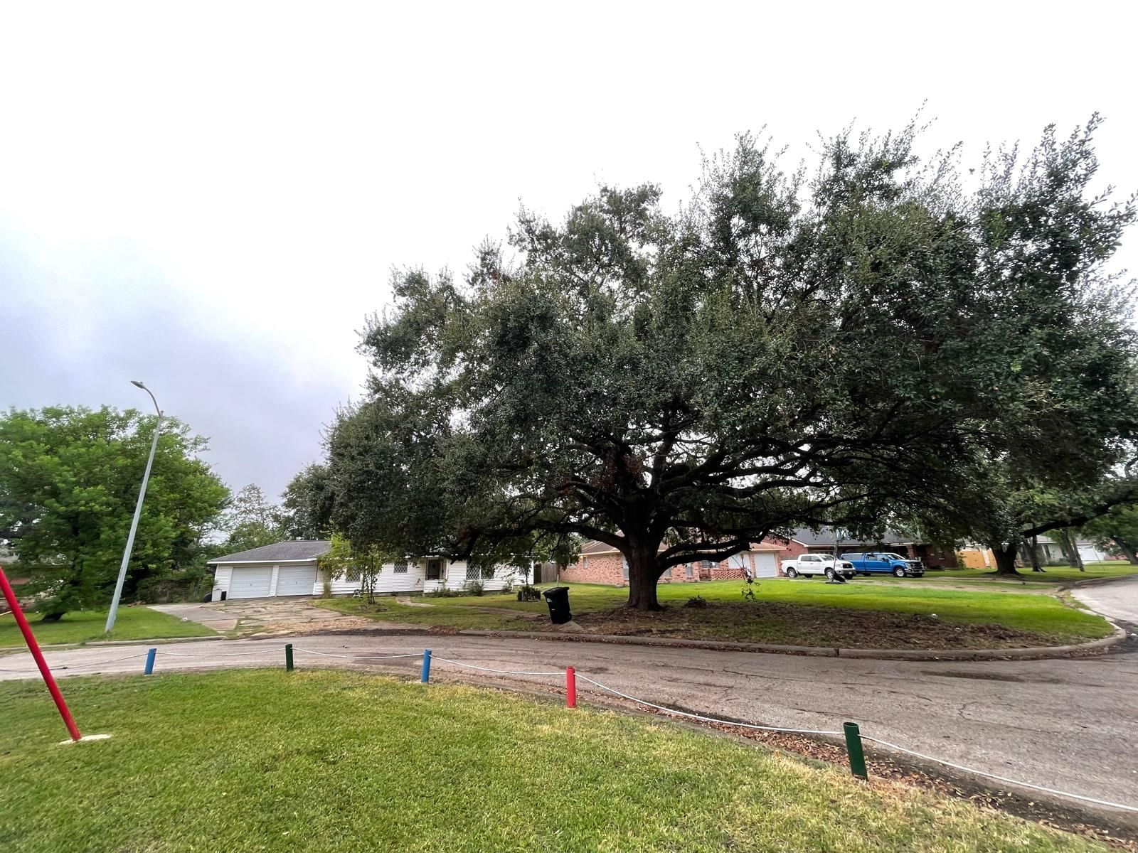 Real estate property located at 2201 8th, Harris, Galena Terrace, Galena Park, TX, US