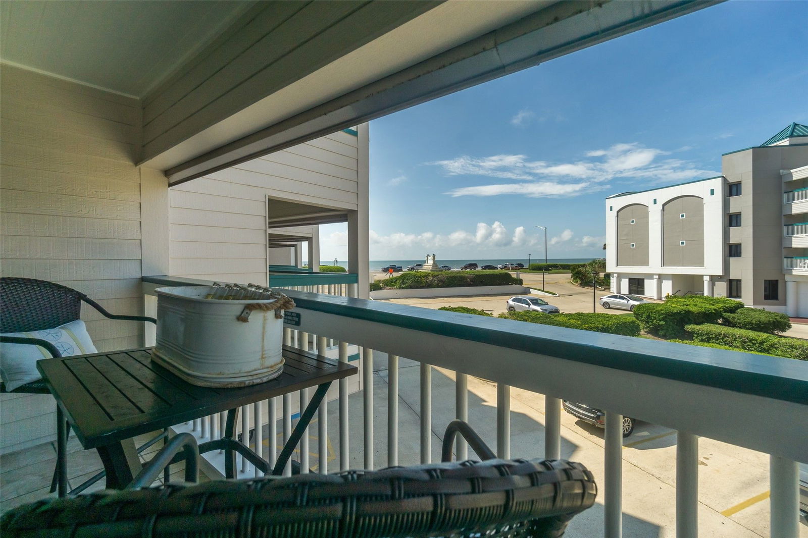 Real estate property located at 6102 Seawall #112, Galveston, Galveston, TX, US