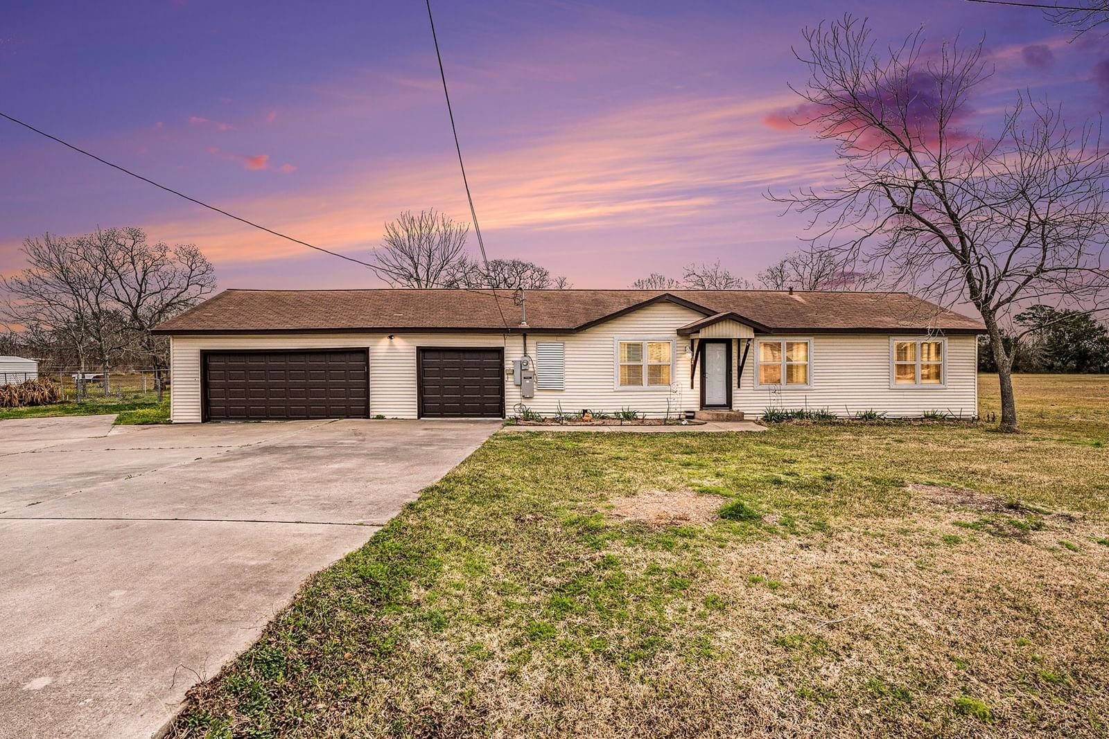Real estate property located at 122 Pine, Galveston, Kohfeldts Sub, Texas City, TX, US