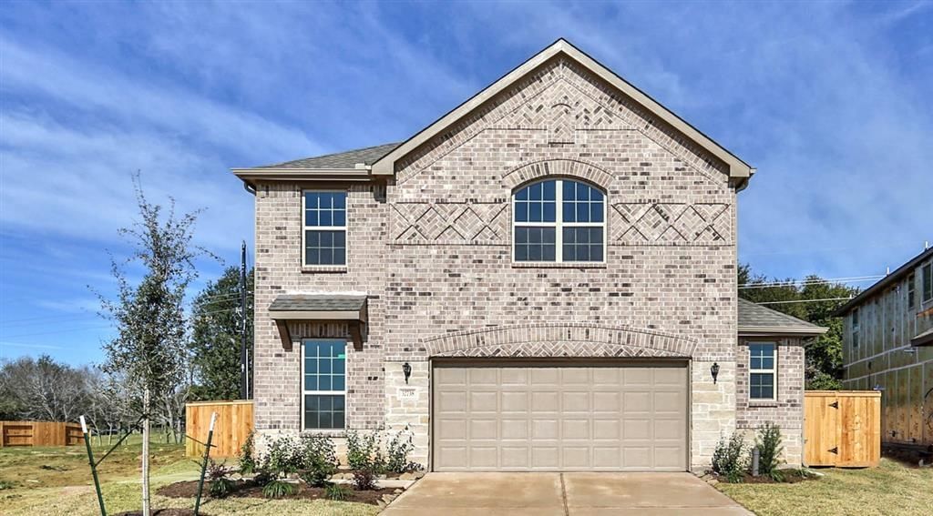 Real estate property located at 4803 Sand Clouds, Harris, Sunterra, Katy, TX, US