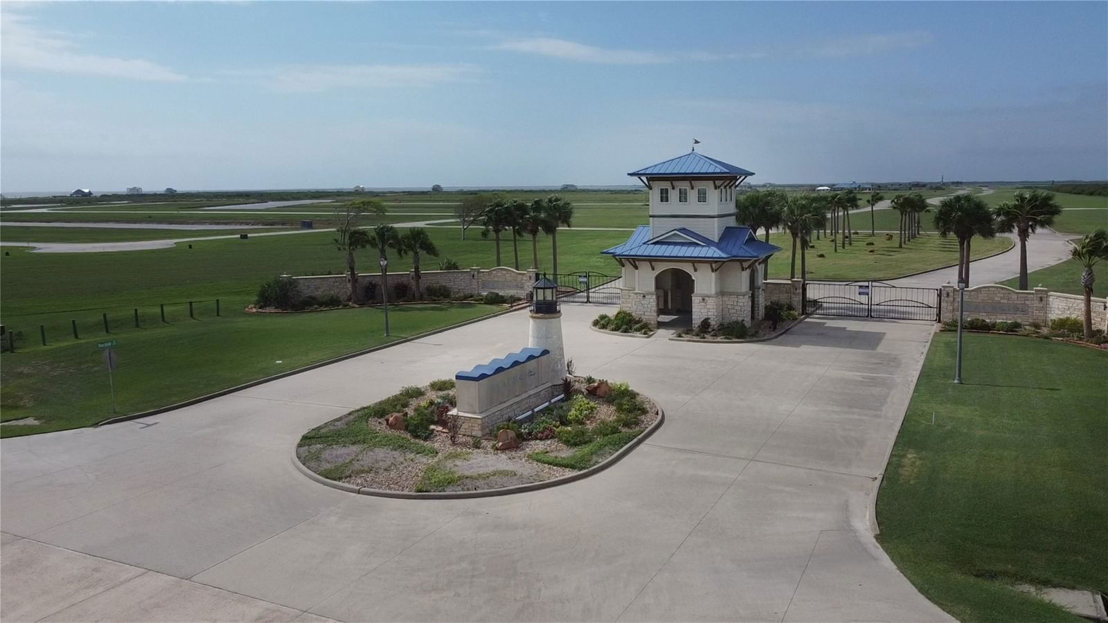 Real estate property located at 2928 Palacios Bay, Matagorda, Beachside, Palacios, TX, US