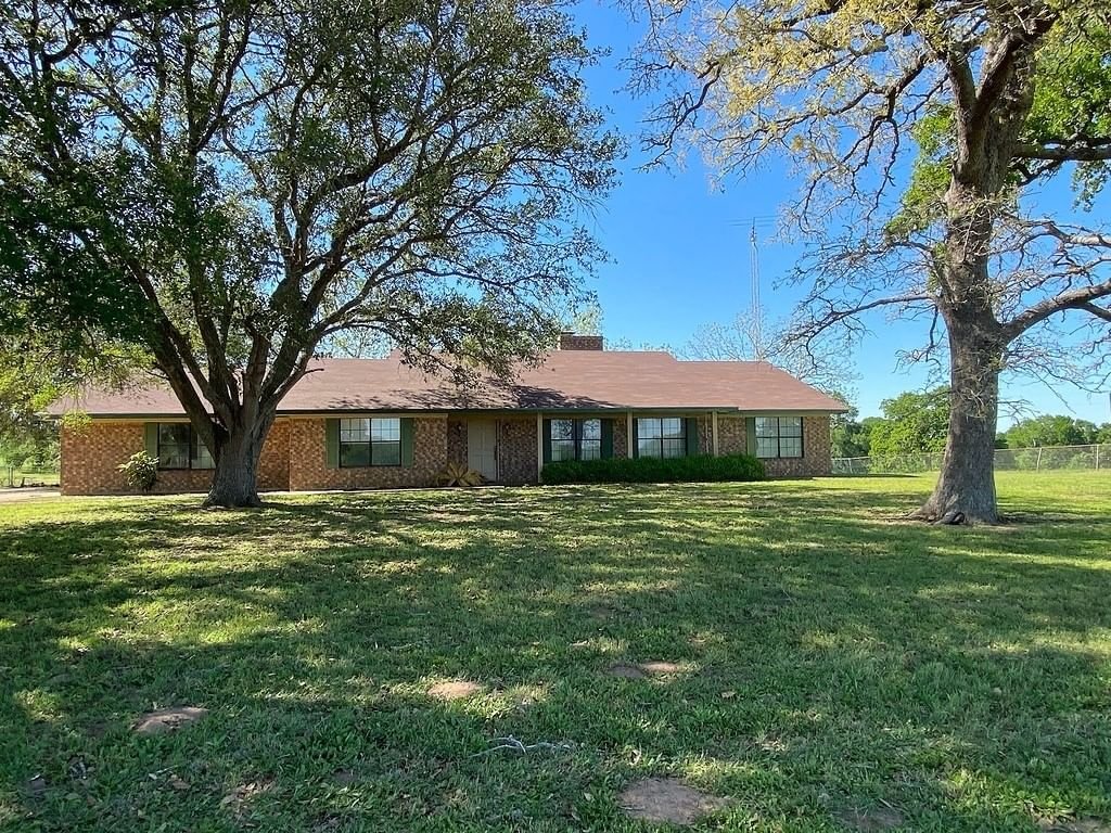 Real estate property located at 3255 Scranton Grove Tract 2, Austin, NA, Bellville, TX, US
