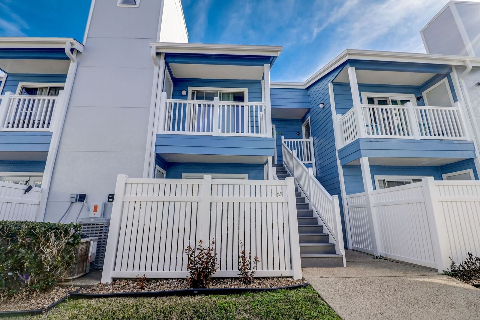 Real estate property located at 3506 Cove View #609, Galveston, Palms At Cove View Condo, Galveston, TX, US