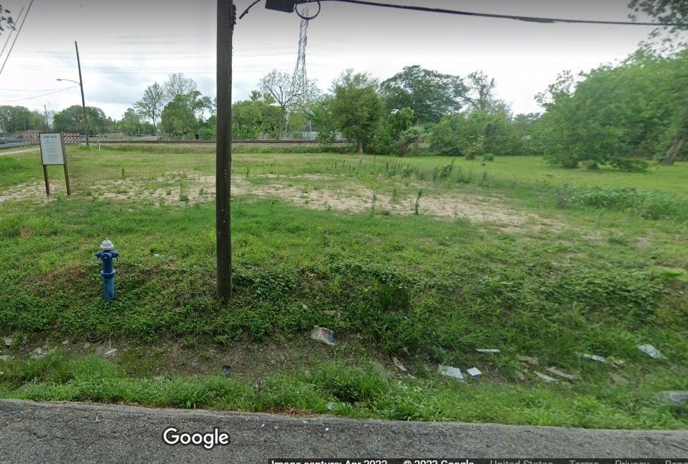 Real estate property located at 2710 Lynnfield, Harris, Houston, TX, US