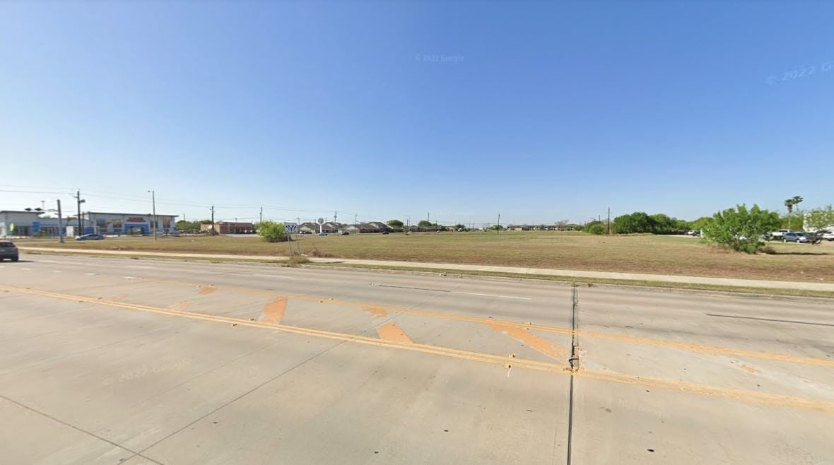 Real estate property located at 7151 Williams, Nueces, Lakeview Acres, Corpus Christi, TX, US