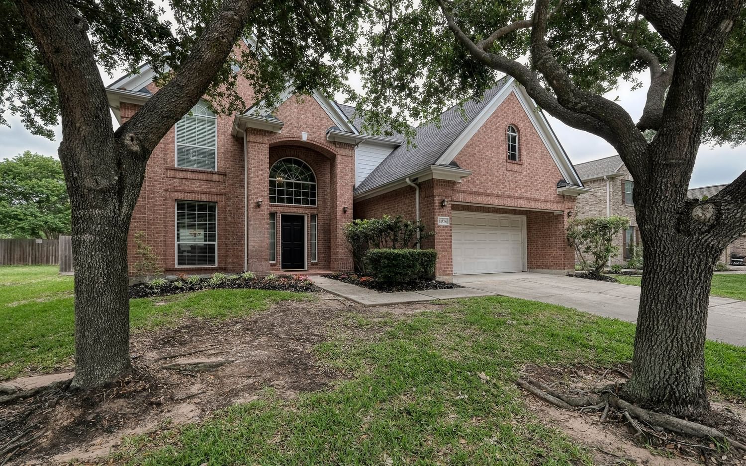 Real estate property located at 14526 Grove Estates, Harris, Cypress Mill Estates, Cypress, TX, US