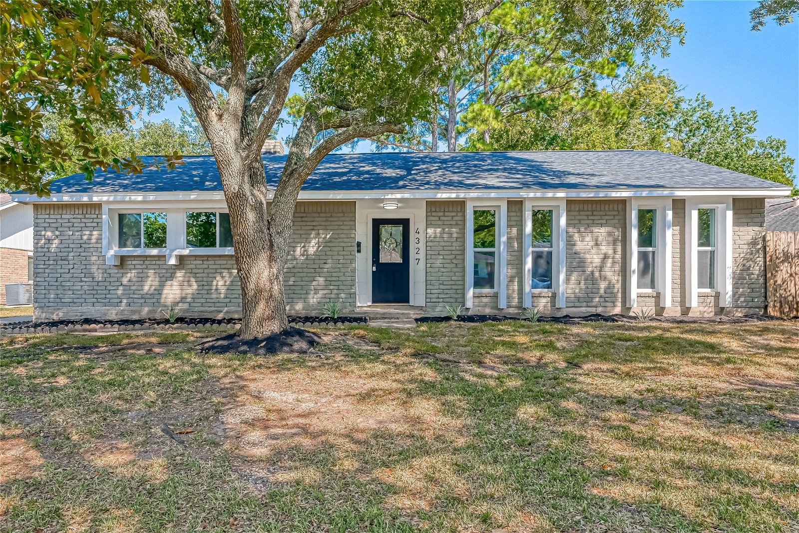 Real estate property located at 4327 Peridot, Harris, Friendswood, TX, US