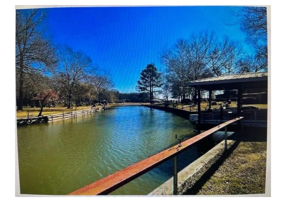 Real estate property located at 1969 Lcr 752, Limestone, Groesbeck, TX, US
