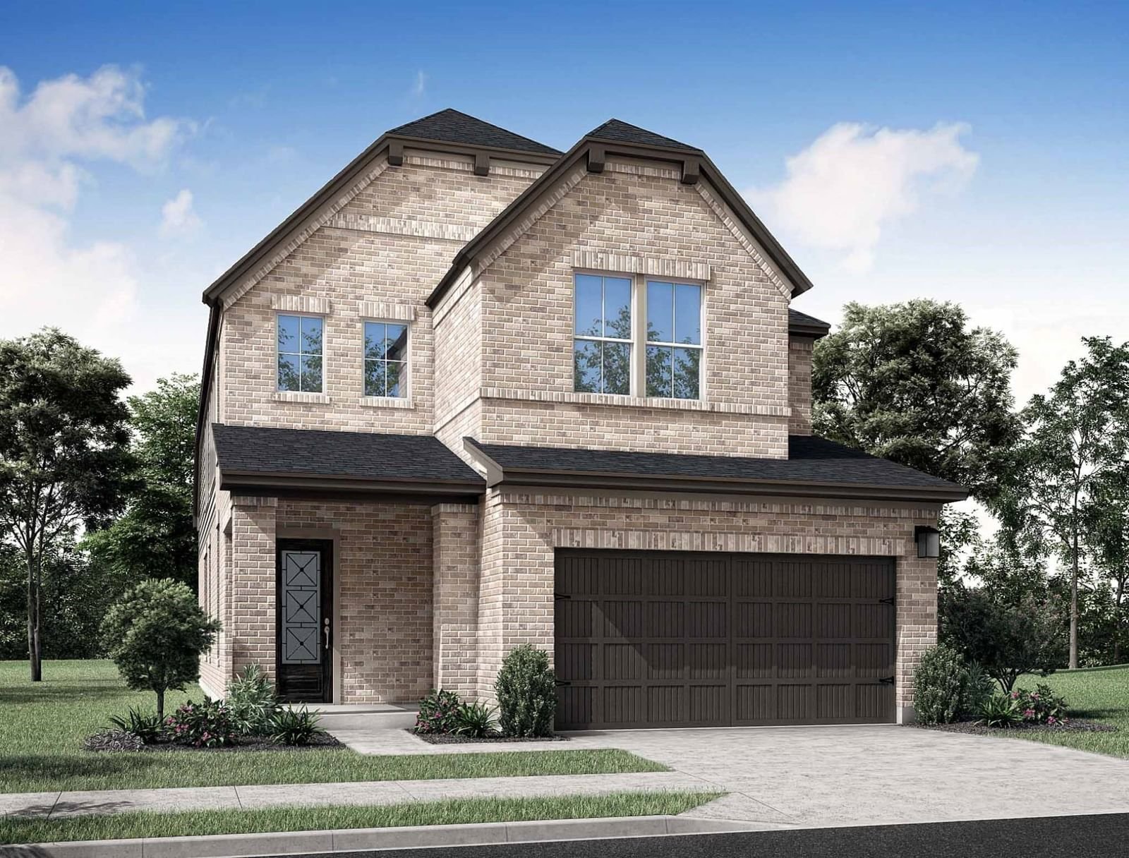 Real estate property located at 123 Nightshade, Fort Bend, Harvest Green, Richmond, TX, US