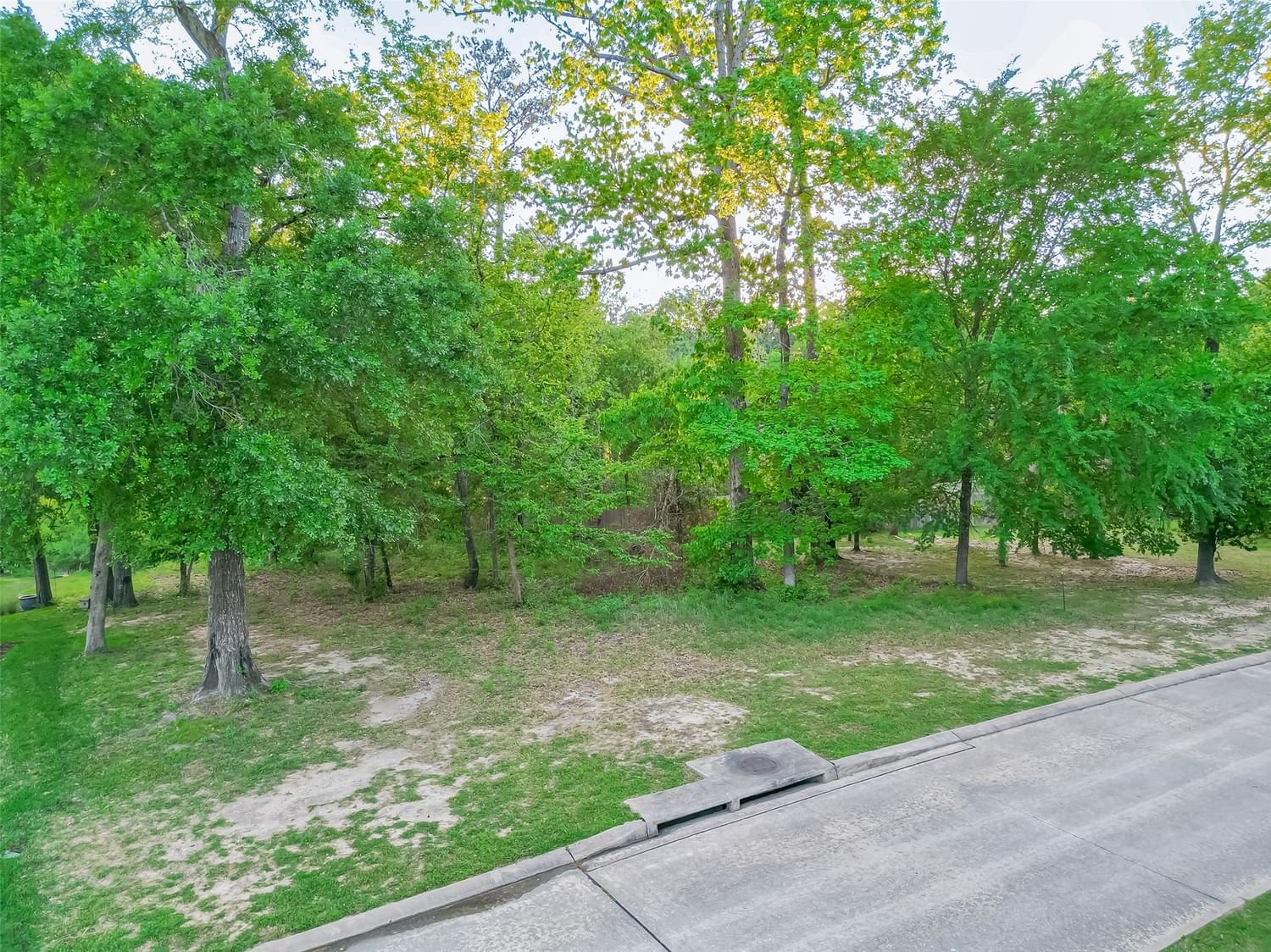 Real estate property located at 4833 Fork, Montgomery, West Fork 03, Conroe, TX, US