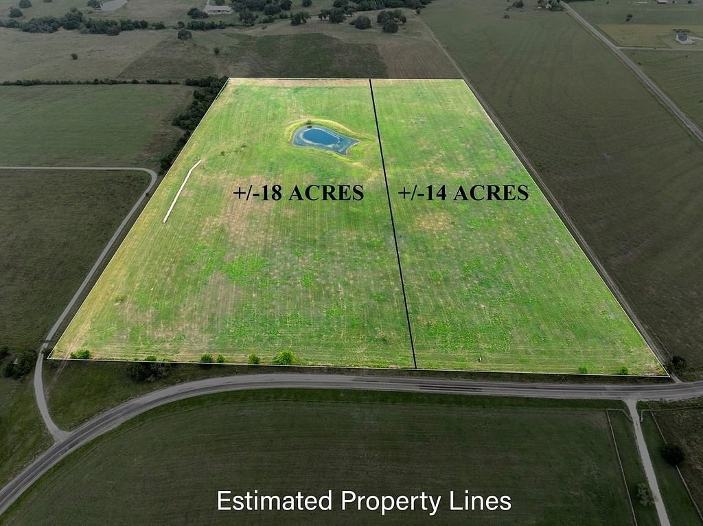 Real estate property located at TBD Farm to Market Road 532, Colorado, NA, Weimar, TX, US