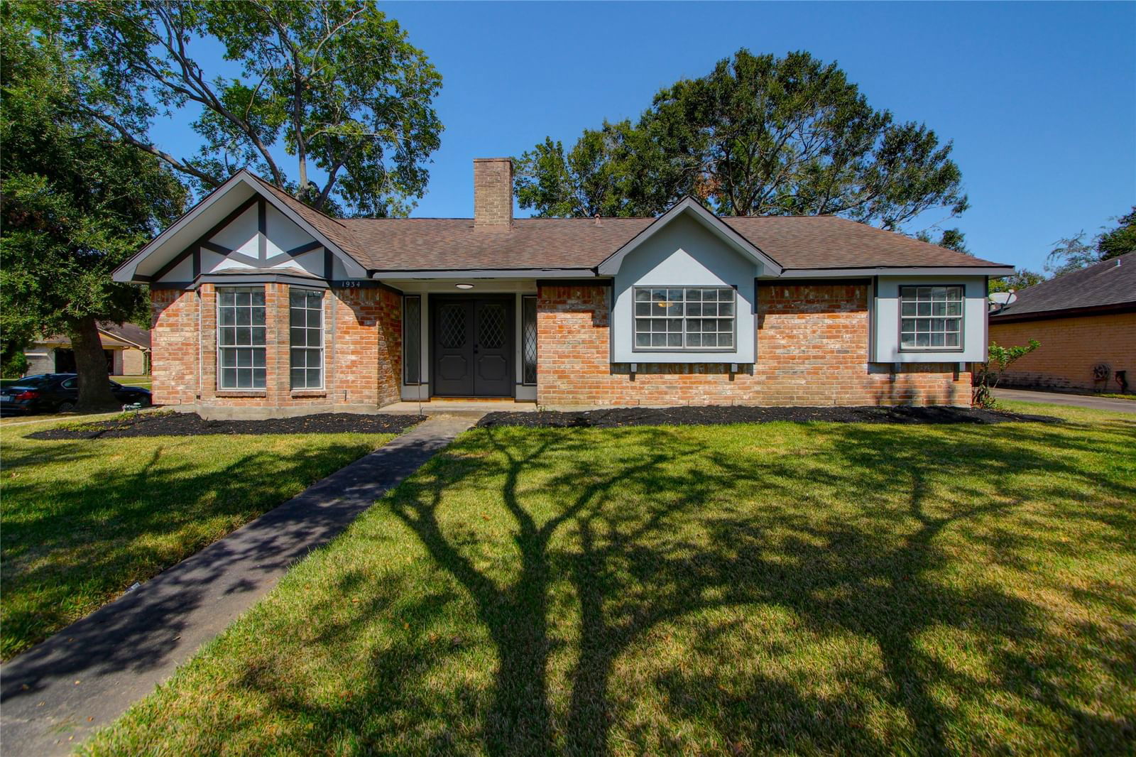 Real estate property located at 1934 Turtle Creek, Fort Bend, Thunderbird North, Missouri City, TX, US