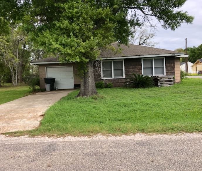 Real estate property located at 2400 Owens, Jefferson, Roselawn Add, Groves, TX, US