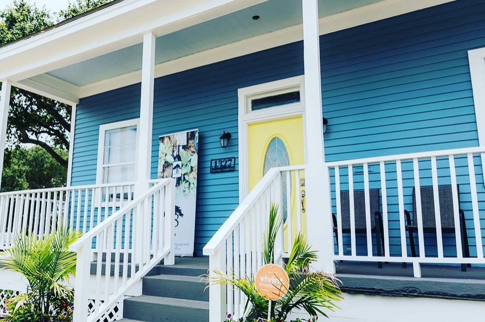 Real estate property located at 1327 33rd, Galveston, Galveston, TX, US