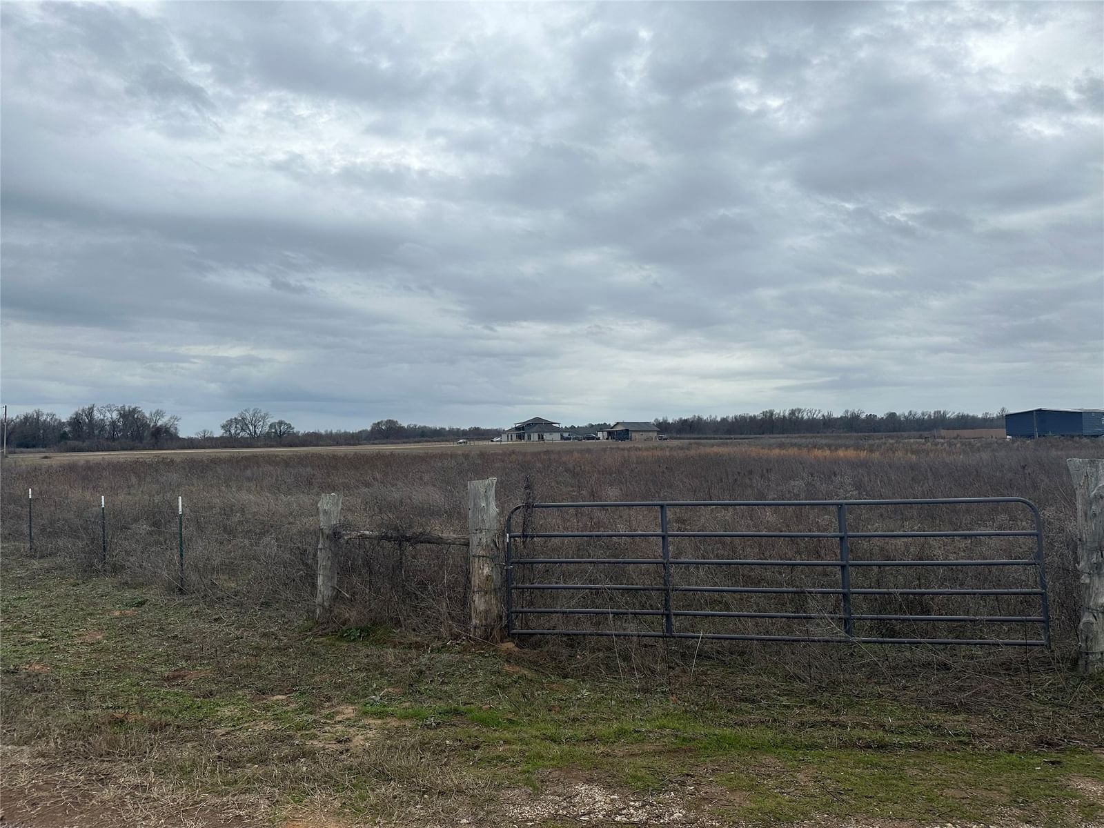 Real estate property located at TR 3 County Rd 249, Leon, NA, Oakwood, TX, US