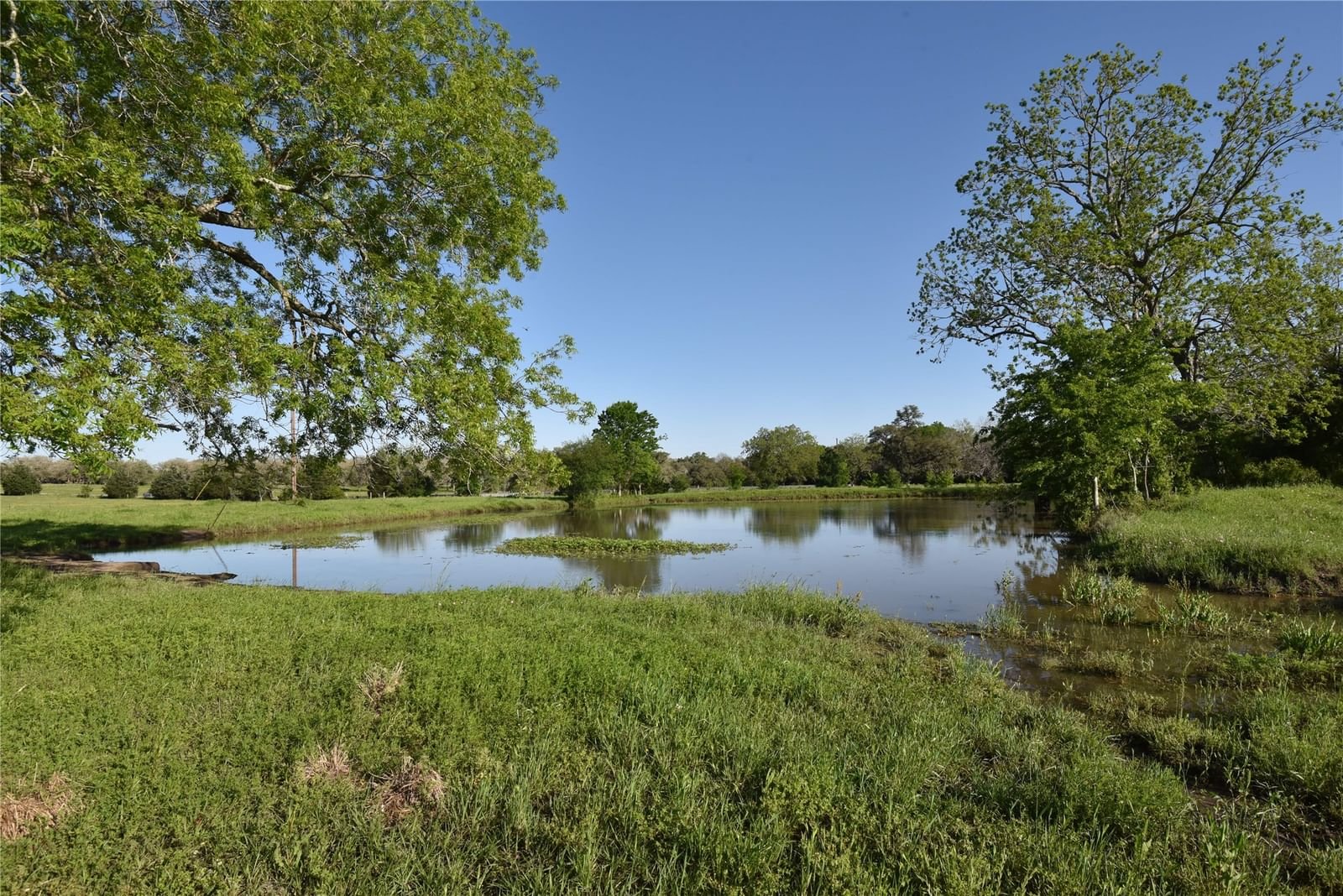Real estate property located at 2231 US Hwy 90, Fayette, JA Sargeant League, Schulenburg, TX, US