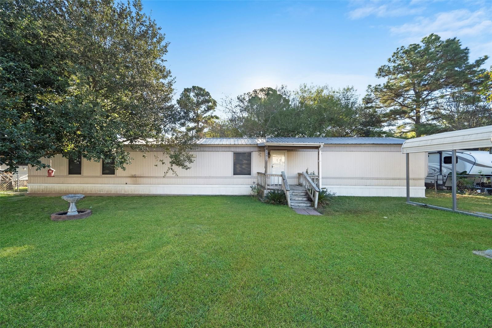 Real estate property located at 11788 White Cedar, Montgomery, Walnut Cove 02, Willis, TX, US