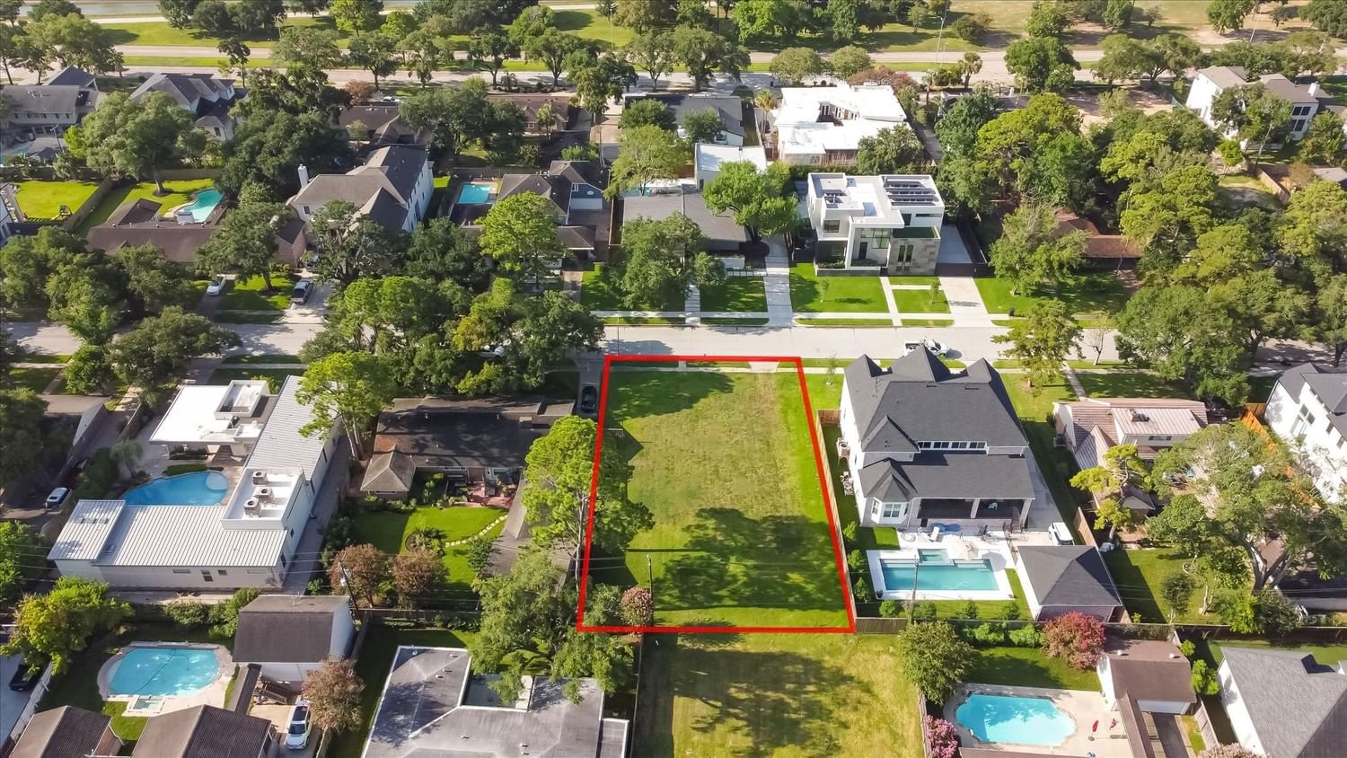 Real estate property located at 5002 Braesvalley, Harris, Meyerland, Houston, TX, US