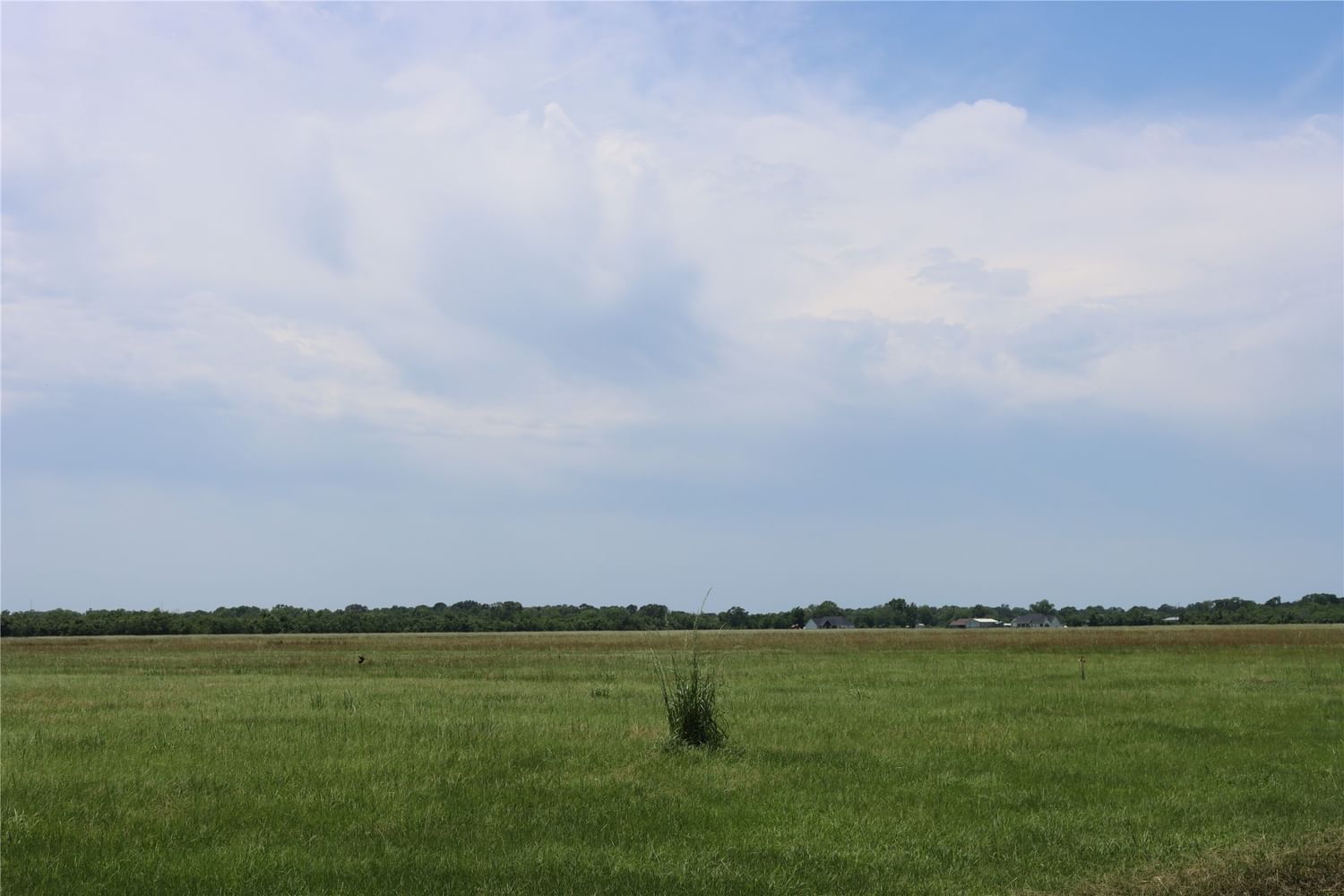 Real estate property located at 00 County Road 2009, Liberty, S Strong, Hardin, TX, US