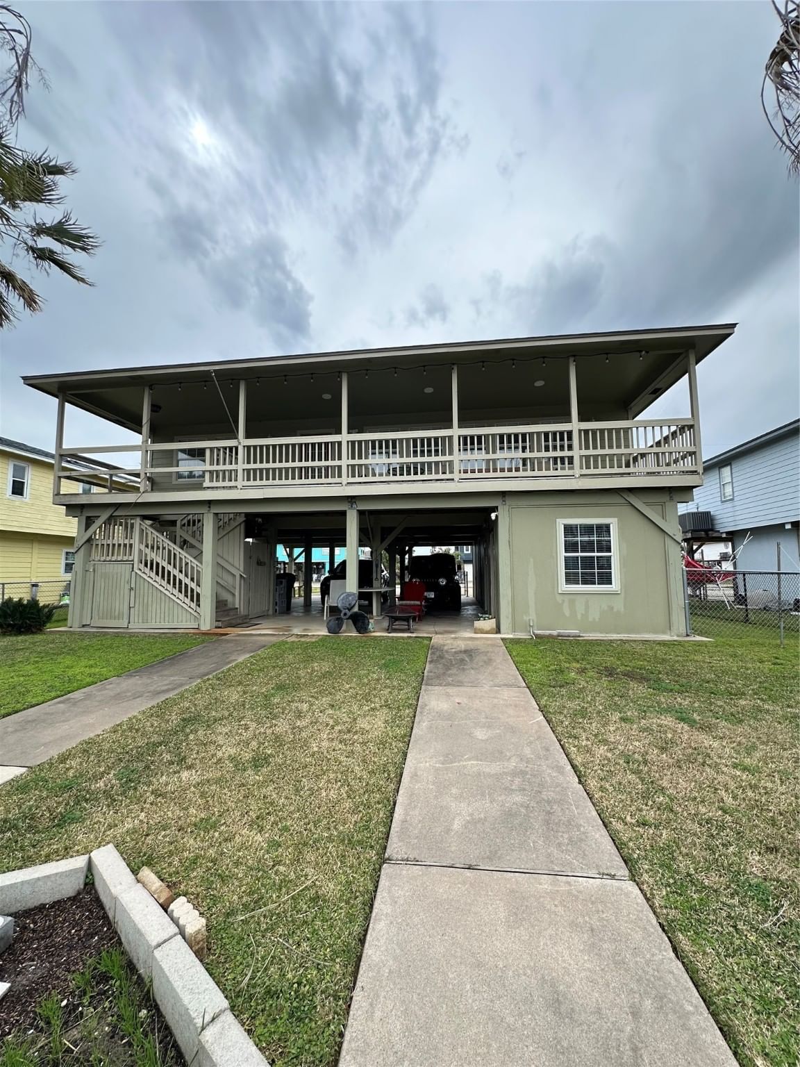 Real estate property located at 115 Sand Shoals, Brazoria, Hide-A-Way On Gulf, Freeport, TX, US