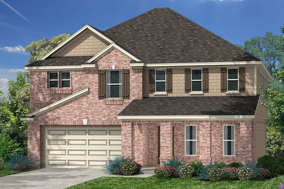 Real estate property located at 12603 Blue Jay Cove, Harris, Lakewood Pines, Houston, TX, US