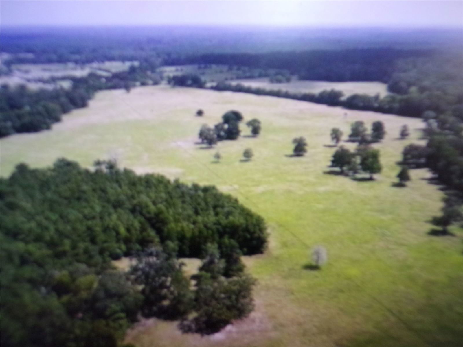 Real estate property located at TBD TBD Hwy 94, Trinity, NONE, Apple Springs, TX, US