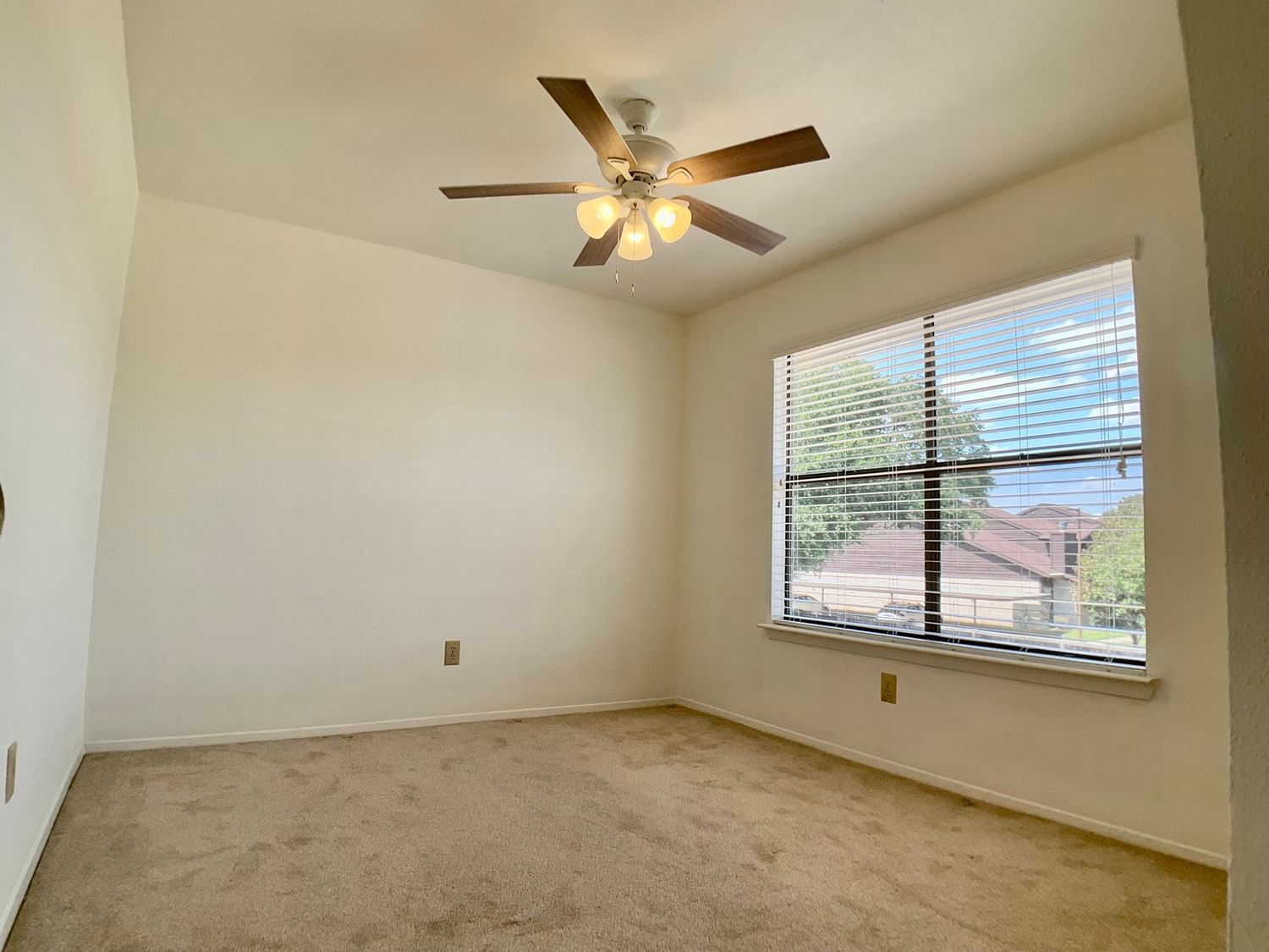 Real estate property located at 2711 Grants Lake #31, Fort Bend, Sugar Land, TX, US