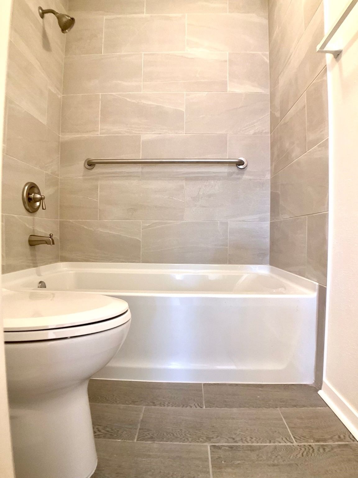 Real estate property located at 2711 Grants Lake #31, Fort Bend, Sugar Land, TX, US