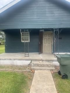 Real estate property located at 1641 10th, Jefferson, Port Arthur City, Port Arthur, TX, US