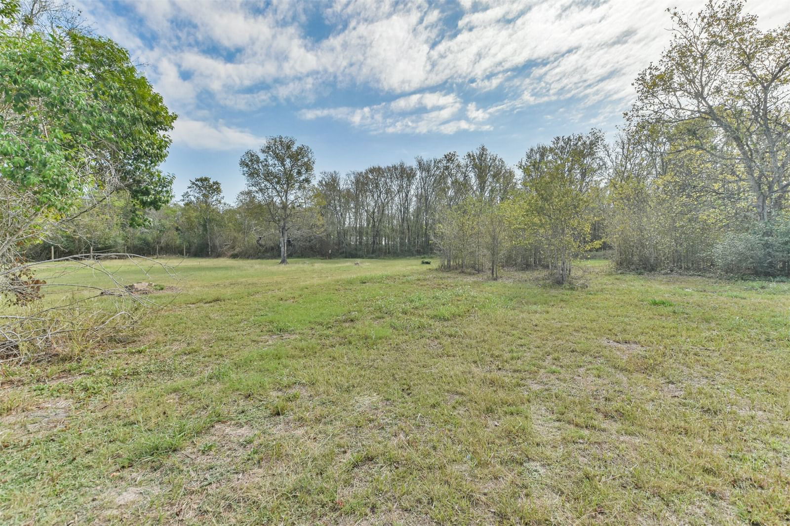 Real estate property located at 1391 Washington, Grimes, Camp Sub, Navasota, TX, US