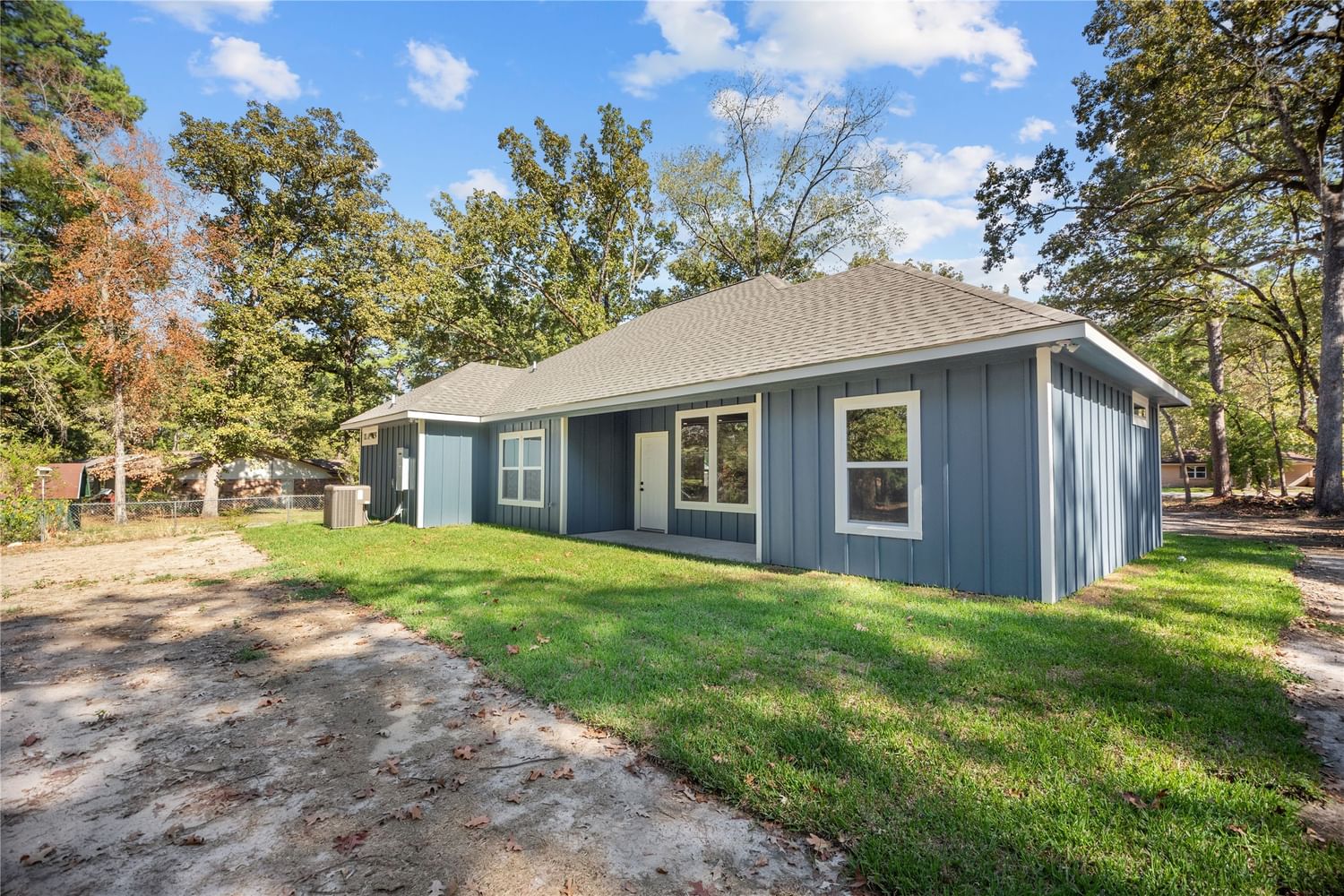 Real estate property located at 907 Westbury, Angelina, Lufkin, TX, US