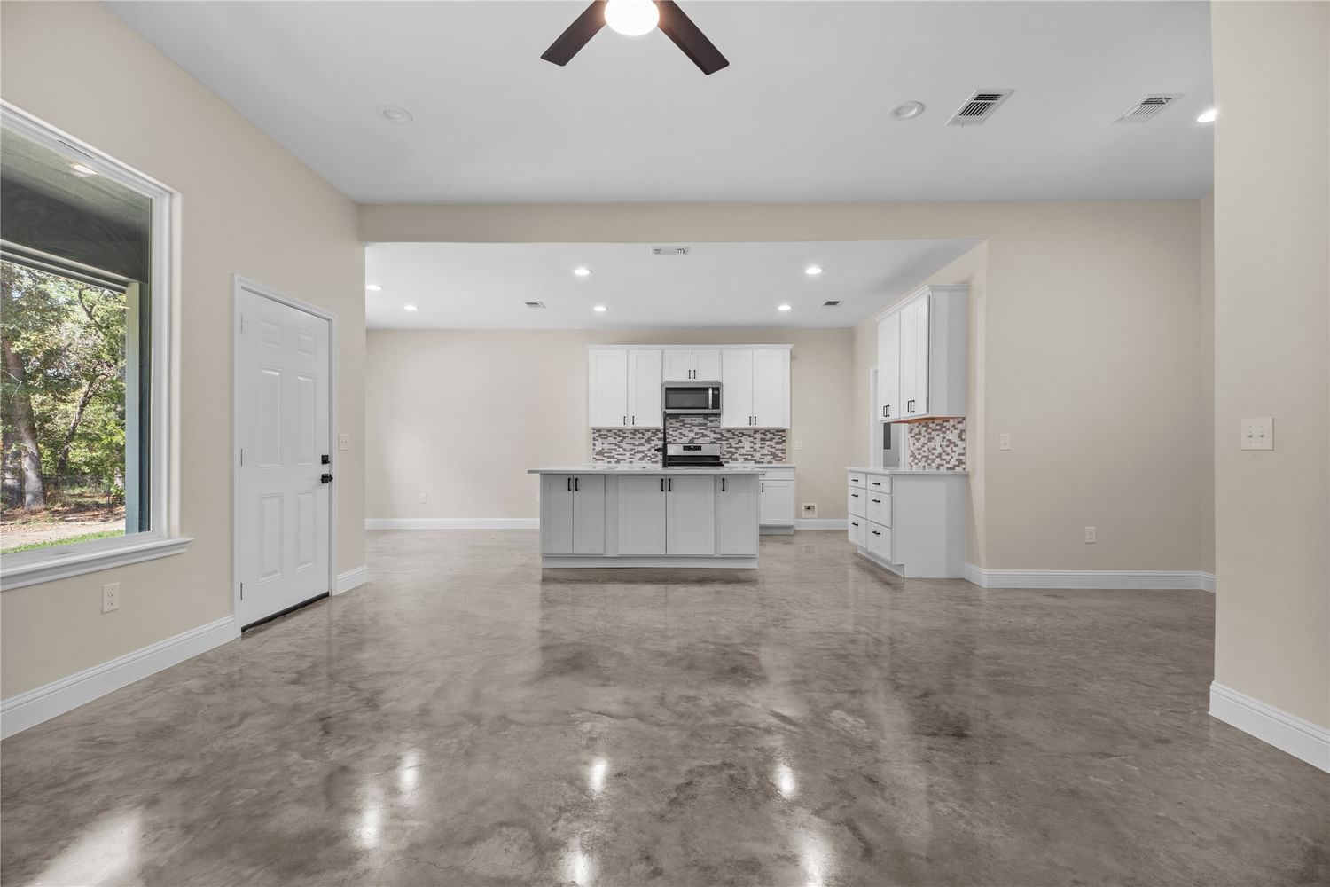 Real estate property located at 907 Westbury, Angelina, Lufkin, TX, US