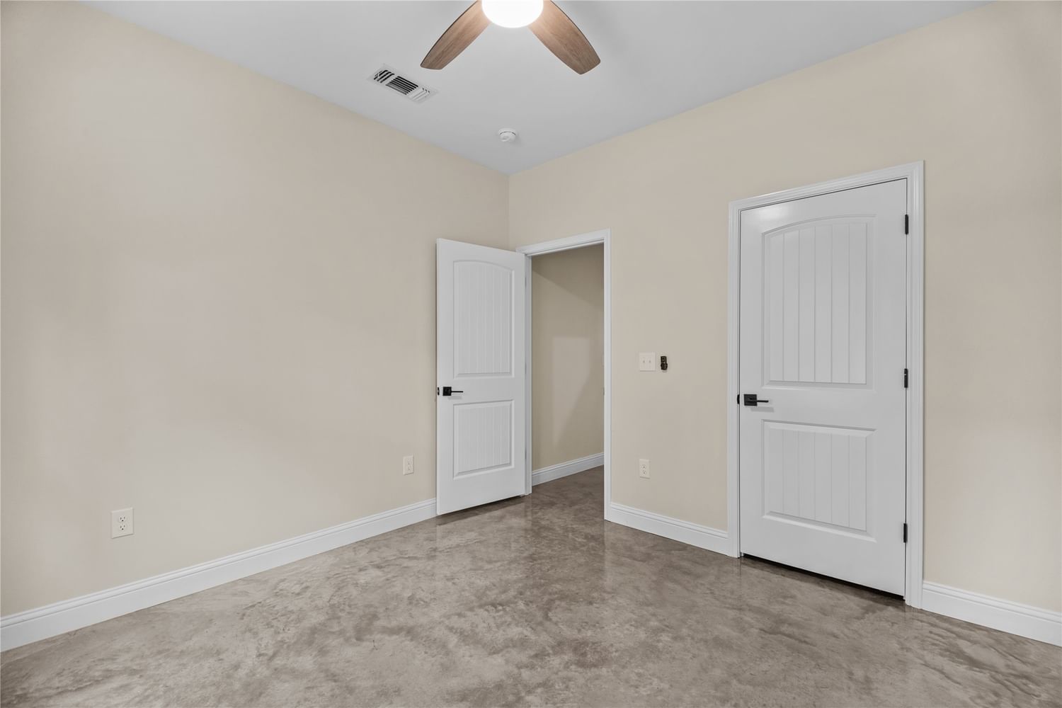 Real estate property located at 907 Westbury, Angelina, Lufkin, TX, US