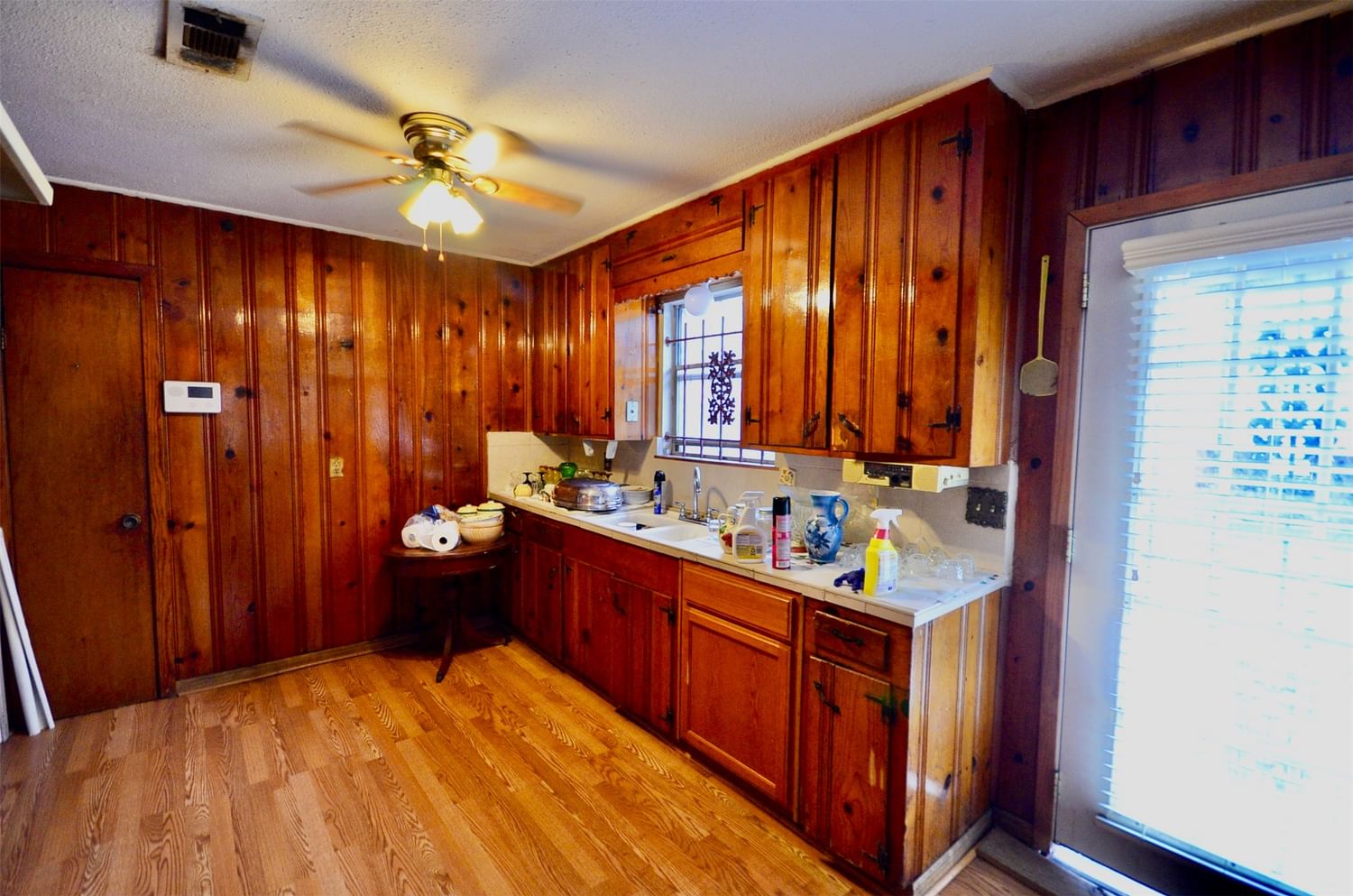Real estate property located at 5113 Clover, Harris, Houston, TX, US