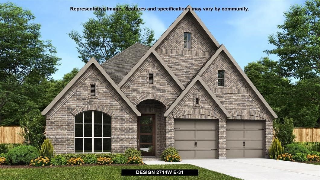 Real estate property located at 17822 Rojo Rocks, Montgomery, Conroe, TX, US