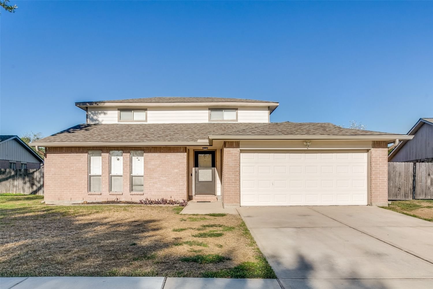 Real estate property located at 10326 Rancho Bernardo, Fort Bend, Townewest Sec 4, Sugar Land, TX, US