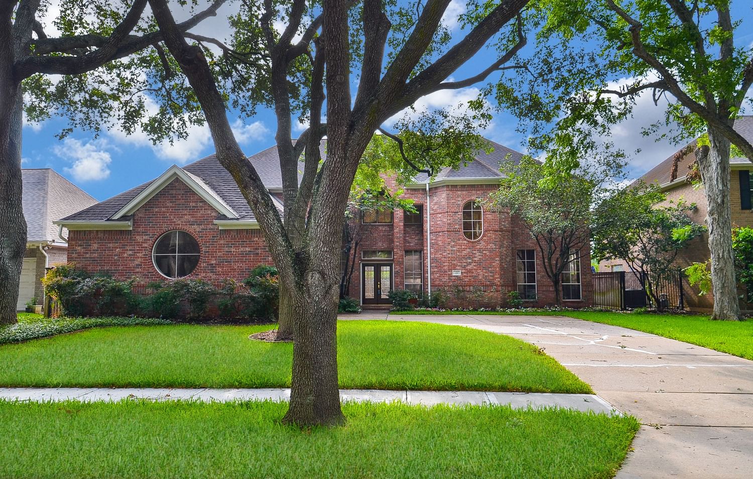 Real estate property located at 23 Rivercoach, Fort Bend, New Territory Prcl Sf-18, Sugar Land, TX, US