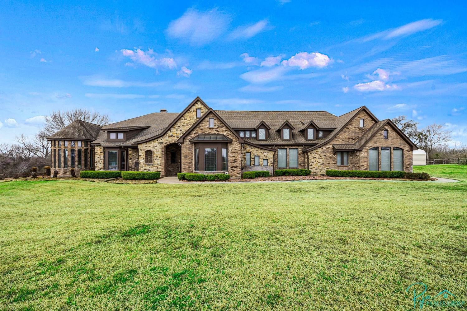 Real estate property located at 16372 Highway 6, Grimes, Lynn Grove, Navasota, TX, US