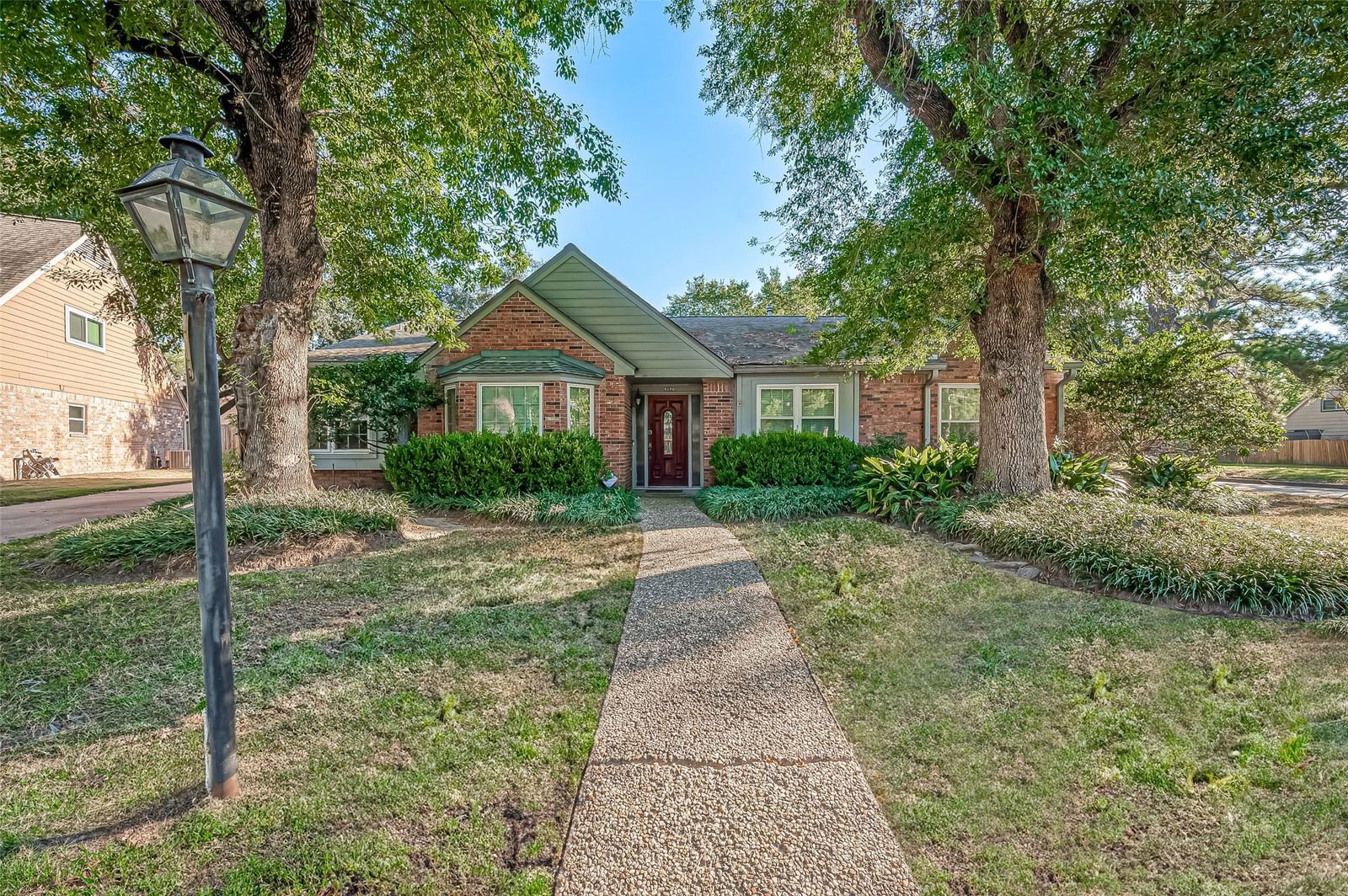 Real estate property located at 4106 Cypresswood, Harris, Cypresswood, Spring, TX, US