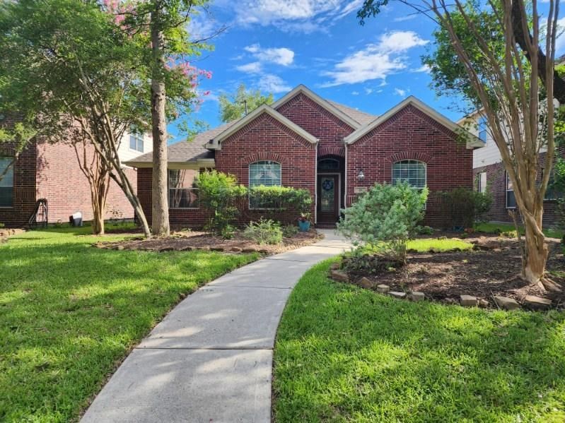 Real estate property located at 23 Fillgrove, Montgomery, Wdlnds Village Sterling Ridge 75, The Woodlands, TX, US