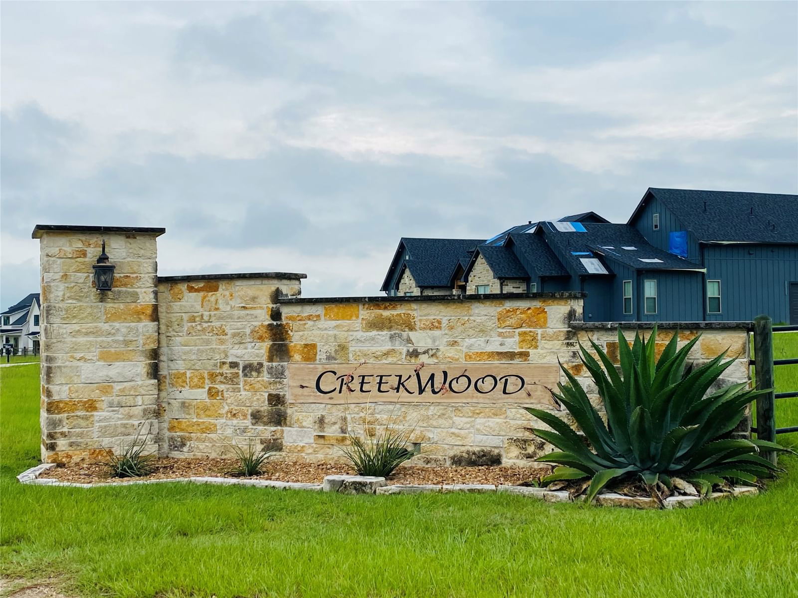 Real estate property located at 3878 Eli, Austin, Creekwood Sub, Bellville, TX, US