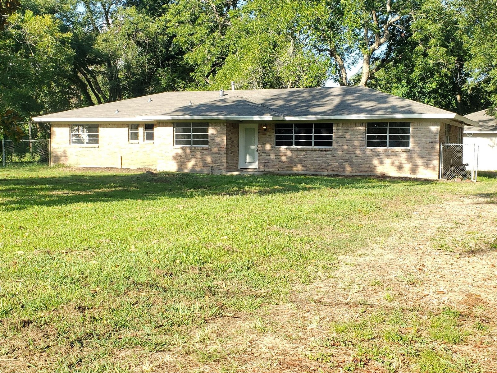 Real estate property located at 531 Live Oak, Brazoria, Jones Creek, TX, US