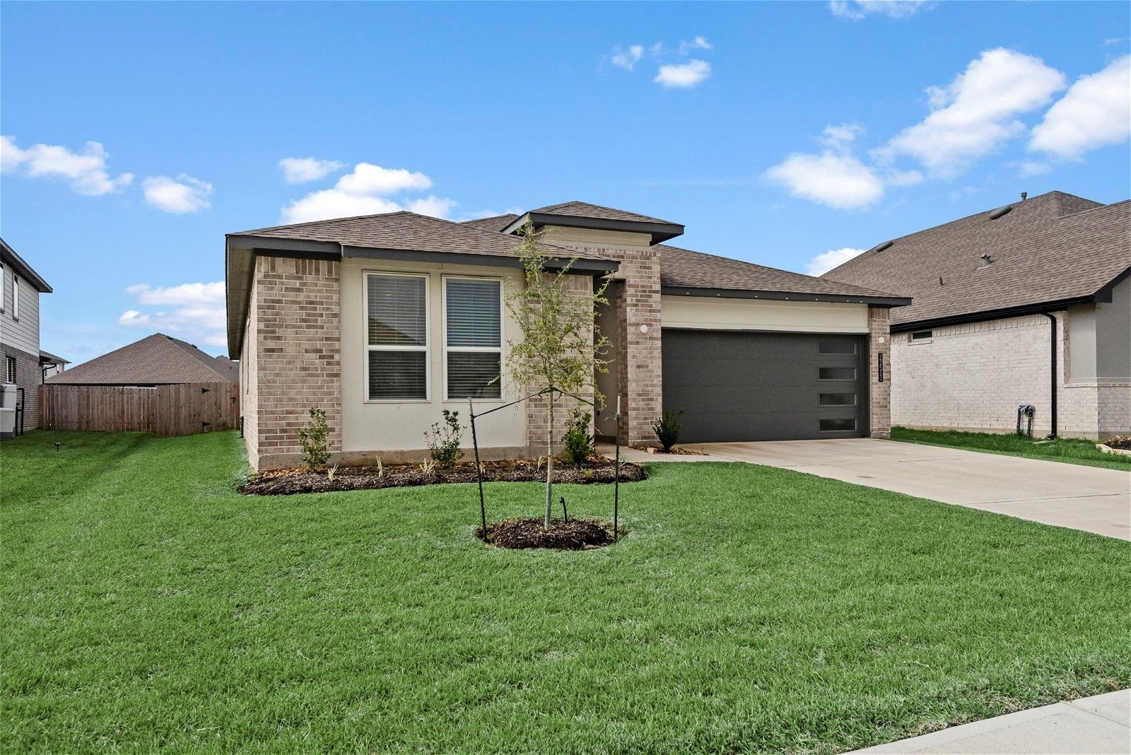 Real estate property located at 22511 Cappella Village, Harris, Katy, TX, US