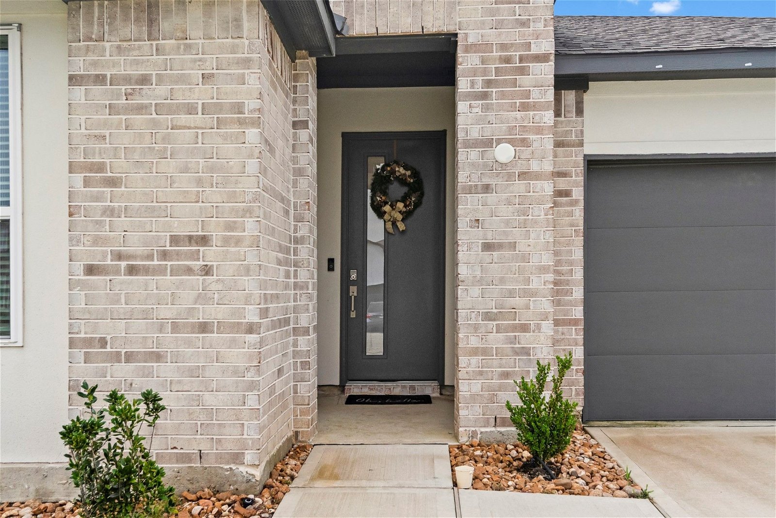 Real estate property located at 22511 Cappella Village, Harris, Katy, TX, US