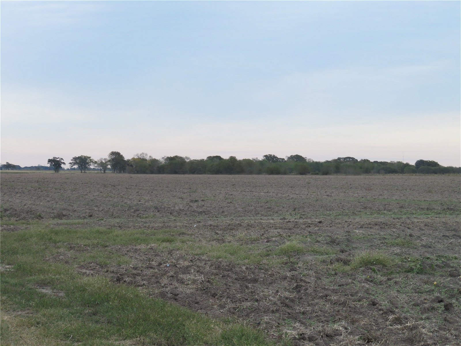 Real estate property located at 00 County Rd 373, Wharton, Abstract 264, El Campo, TX, US