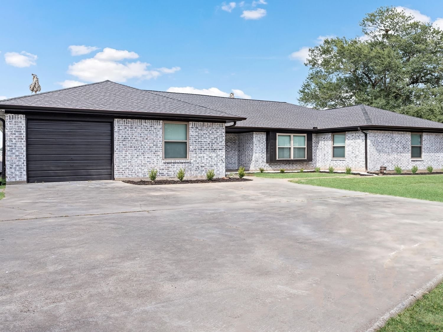 Real estate property located at 175 Bower, Orange, ORANGE COUNTY FARMS, Bridge City, TX, US