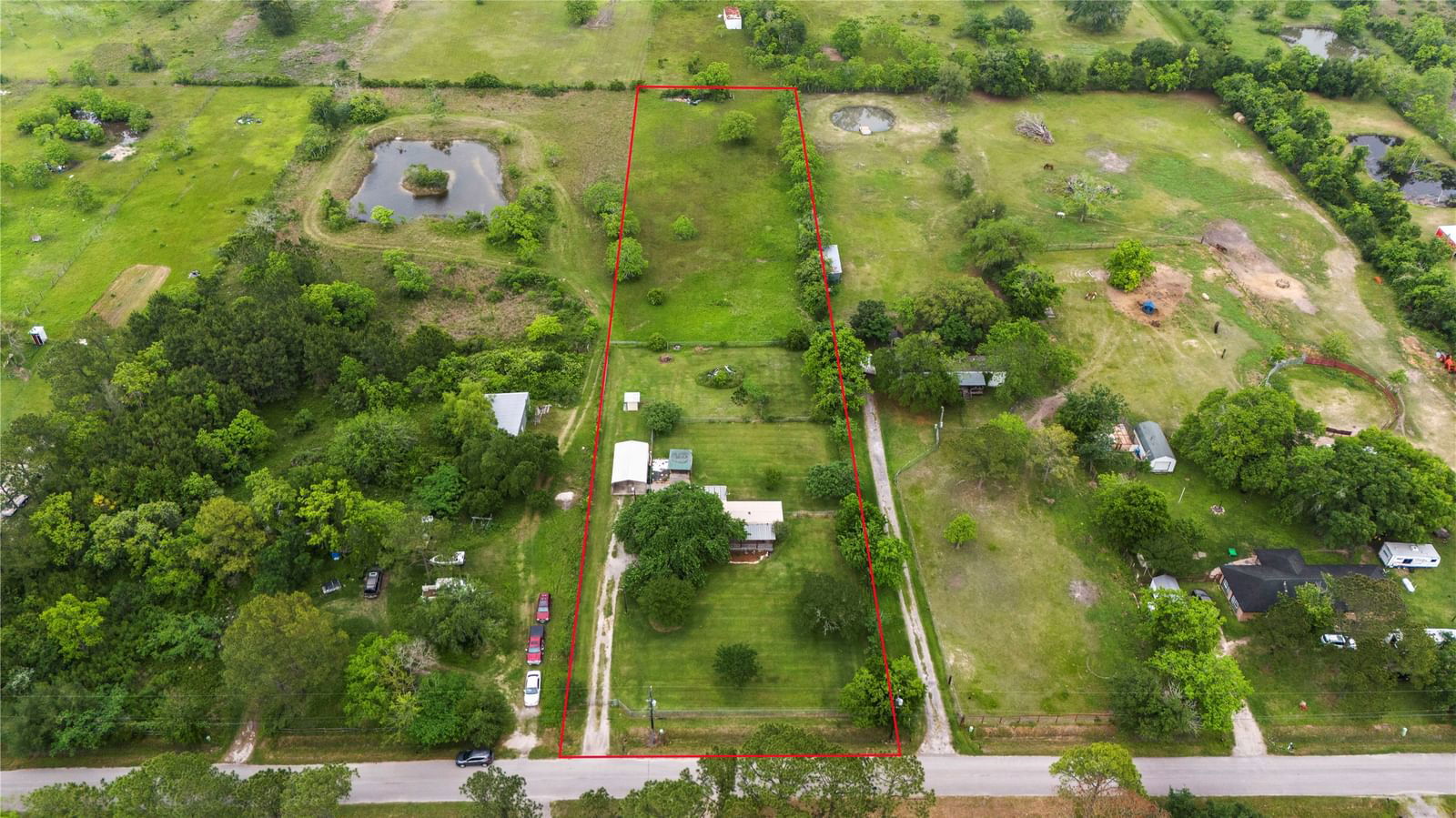 Real estate property located at 7315 Avenue O, Galveston, Alta Loma Outlots, Santa Fe, TX, US