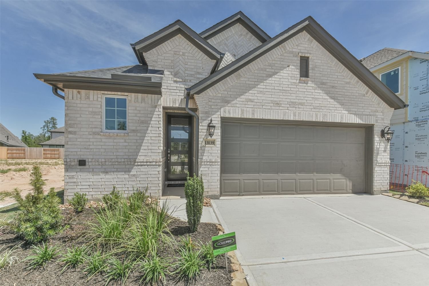 Real estate property located at 13139 Hidden Village, Montgomery, Evergreen, Conroe, TX, US