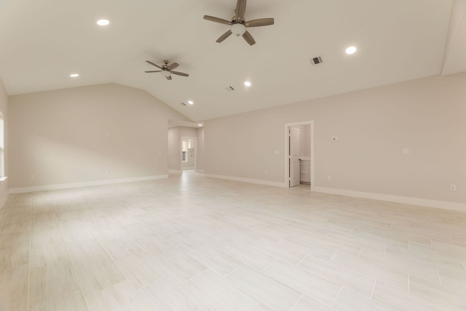 Real estate property located at 881 Road 5518, Liberty, Cleveland, TX, US